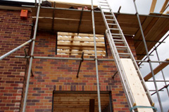 house extensions Lower Cumberworth