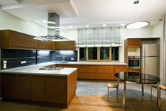 kitchen extensions Lower Cumberworth